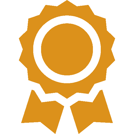 ISA National Award 2023 for Excellence and Innovation in the Performing Arts