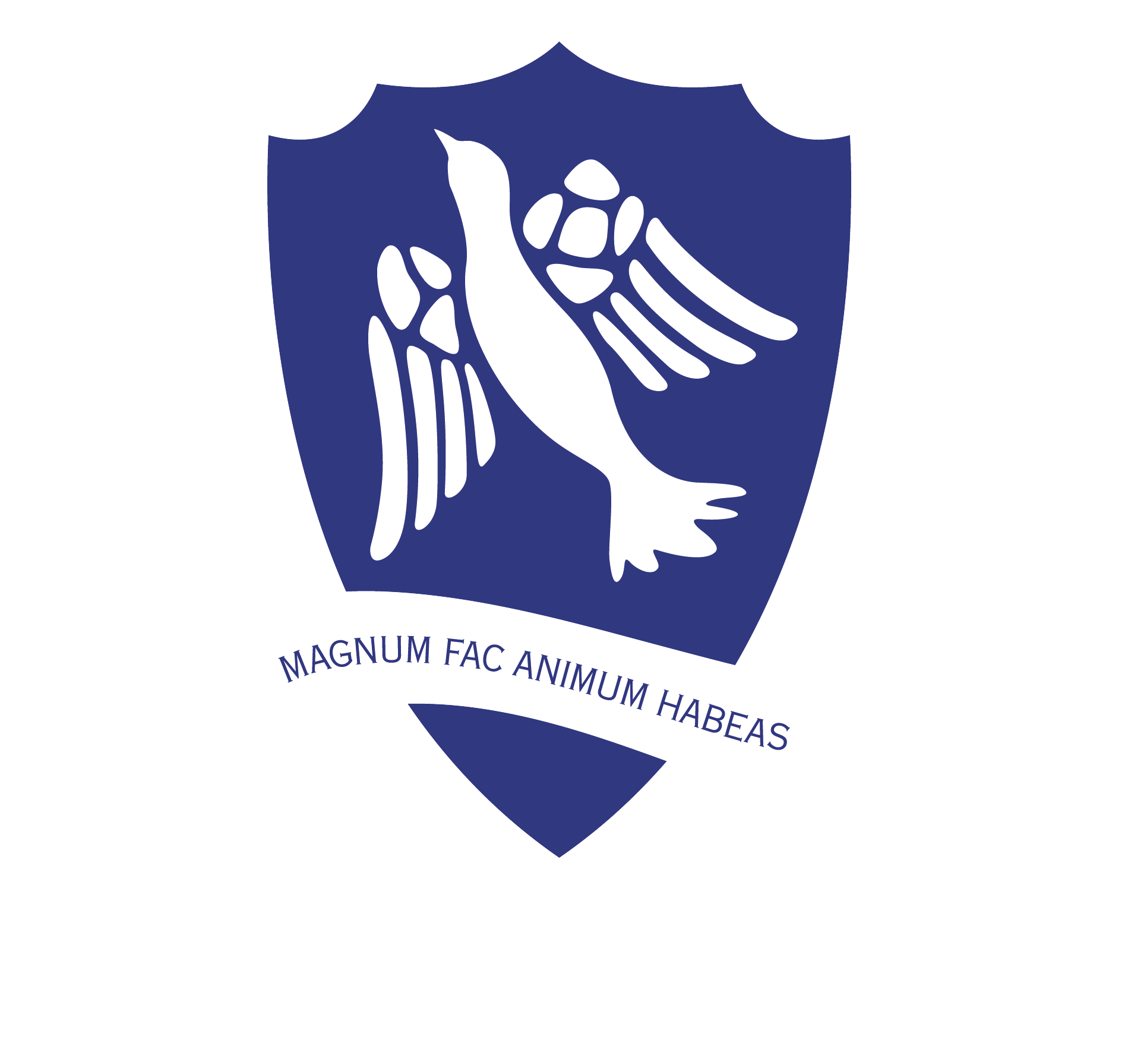 Claremont Logo-Reversed-300dpi-CMYK (1)-1