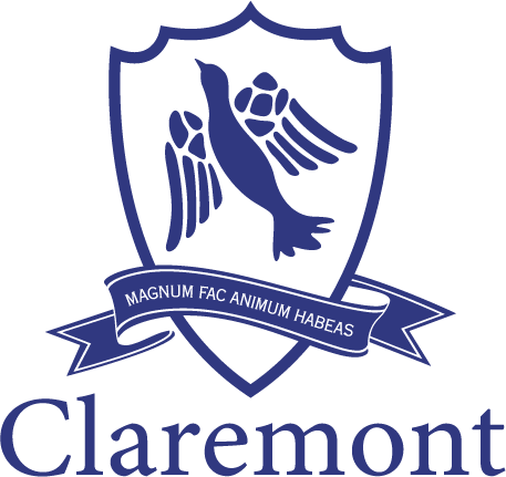 claremont-logo-72dpi-rgb