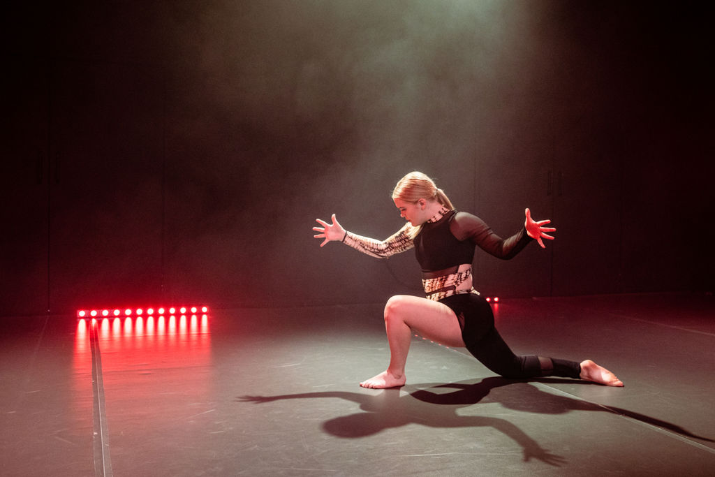 ClaremontDanceShow-191