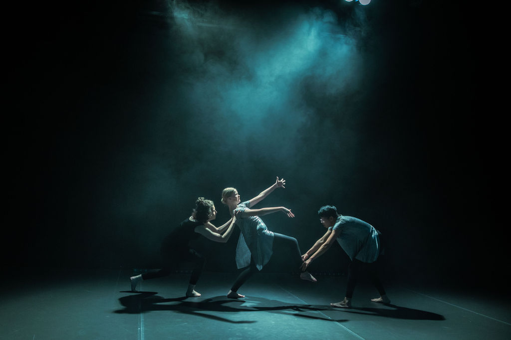 ClaremontDanceShow-91