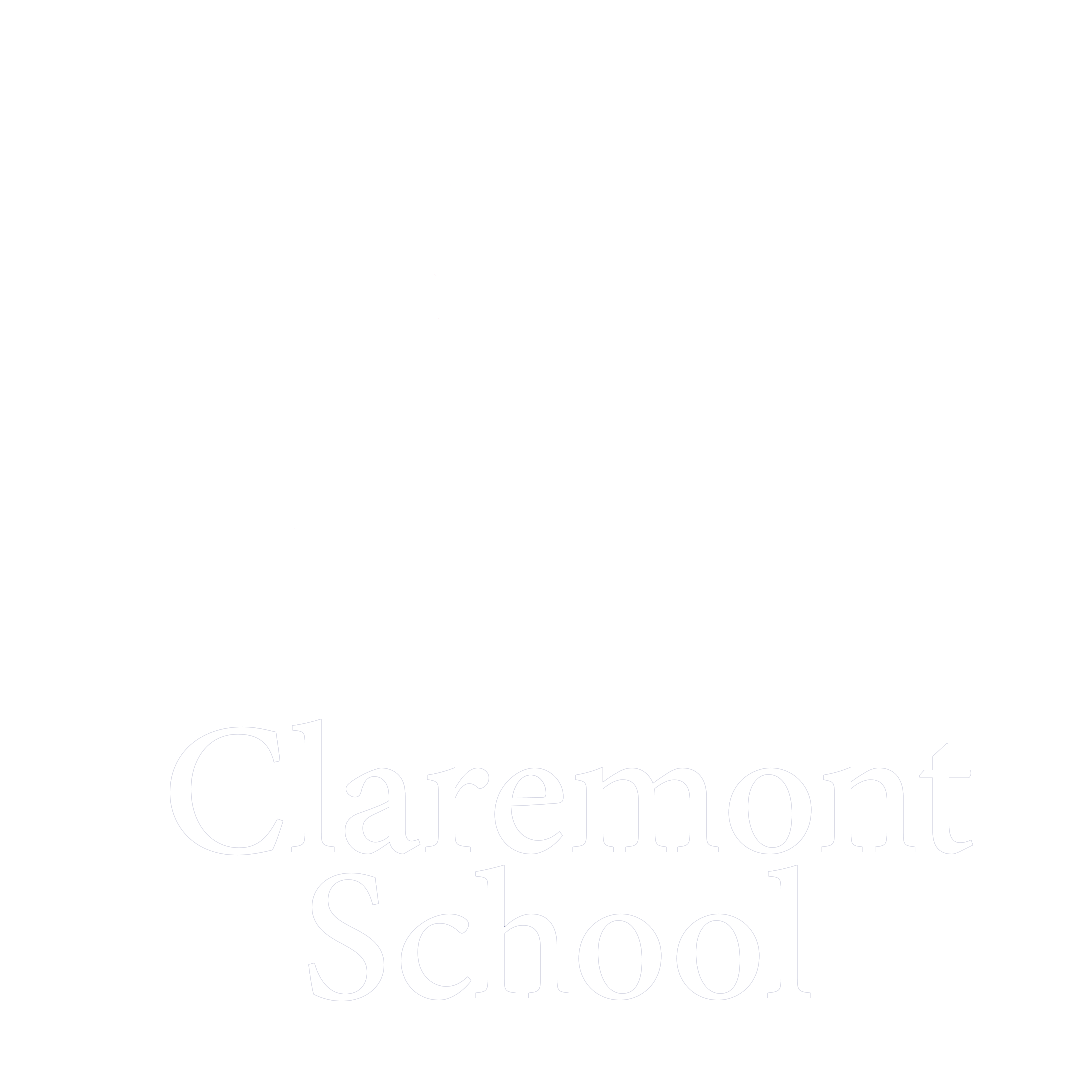 Claremont Logo