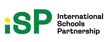 ISP NEW LOGO