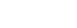 Logo_ISP-2-1