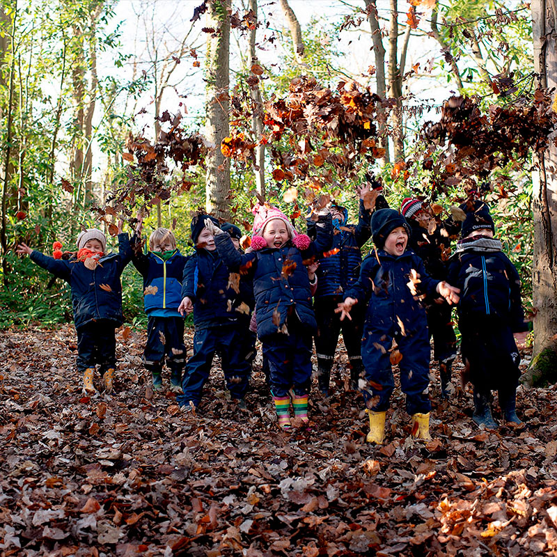 forest_school